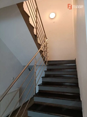 COMISION 0% Duplex cu 5 camere si teren de 325 mp - Dumbravita - imagine 15