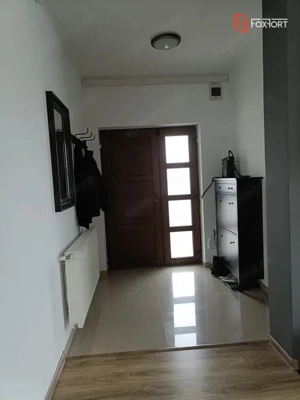 COMISION 0% Duplex cu 5 camere si teren de 325 mp - Dumbravita - imagine 10