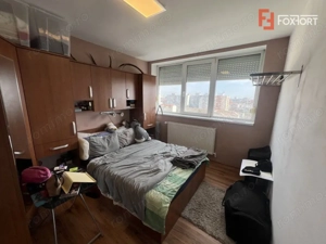 COMISION 0% Apartament de vanzare cu 3 camere, 67 mp utili, Zona Cetatii - imagine 8