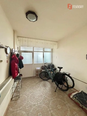 COMISION 0% Casa insiruita cu 6 camere, de vanzare, zona Freidorf - imagine 19