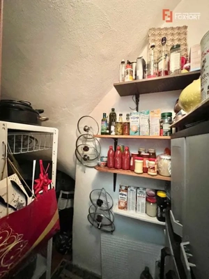 COMISION 0% Casa insiruita cu 6 camere, de vanzare, zona Freidorf - imagine 16