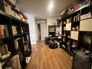 COMISION 0% Apartament de vanzare cu 3 camere, 67 mp utili, Zona Cetatii - imagine 4