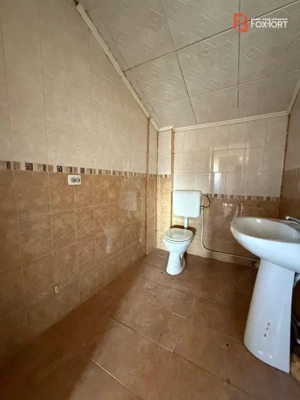 Spatiu industrial Sacalaz, 660 mp utili-Pretabil brutarie, depozitare, productie - imagine 9