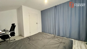 Duplex de vanzare 3 camere finalizat -  Sanandrei - imagine 3