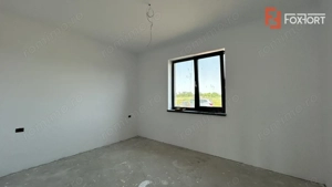 Duplex cu 3 camere, de vanzare in Sanandrei - imagine 4