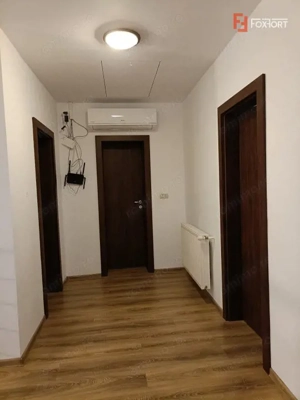 COMISION 0% Duplex cu 5 camere si teren de 325 mp - Dumbravita - imagine 13