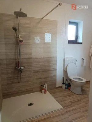 COMISION 0% Duplex cu 5 camere si teren de 325 mp - Dumbravita - imagine 6