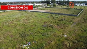 COMISION 0% Teren intravilan de 10.226 mp, 53euro/mp, zona Chisoda - imagine 10