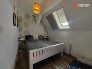 Apartament cu 2 camere de vanzare in Timisoara, zona Kiriac - imagine 5