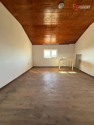 Inchiriere spatiu industrial, Sacalaz-660mp utili, pretabil brutarie, depozitare - imagine 8