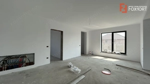 Duplex cu 3 camere, de vanzare in Sanandrei - imagine 3