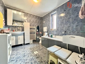 COMISION 0% Casa insiruita cu 6 camere, de vanzare, zona Freidorf - imagine 9