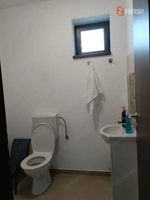 COMISION 0% Duplex cu 5 camere si teren de 325 mp - Dumbravita - imagine 19