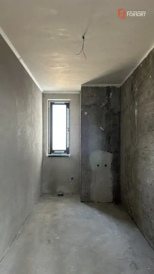 Duplex cu 3 camere, de vanzare in Sanandrei - imagine 14