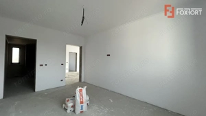 Duplex cu 3 camere, de vanzare in Sanandrei - imagine 7