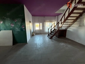 Inchiriere spatiu industrial, Sacalaz-660mp utili, pretabil brutarie, depozitare - imagine 3