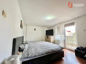 COMISION 0% Casa insiruita cu 6 camere, de vanzare, zona Freidorf - imagine 3