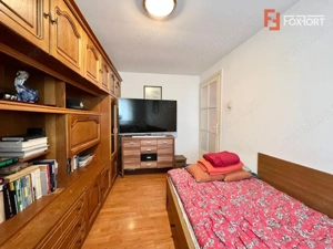 COMISION 0% Casa insiruita cu 6 camere, de vanzare, zona Freidorf - imagine 20