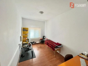 COMISION 0% Casa insiruita cu 6 camere, de vanzare, zona Freidorf - imagine 6