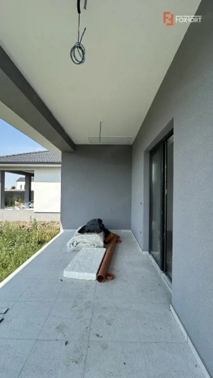 Duplex cu 3 camere, de vanzare in Sanandrei - imagine 16