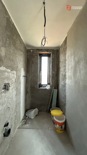 Duplex cu 3 camere, de vanzare in Sanandrei - imagine 12