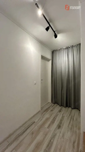 Duplex de vanzare 3 camere finalizat -  Sanandrei - imagine 11