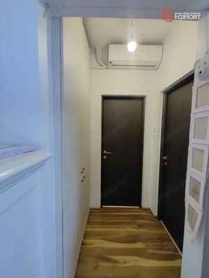 Apartament cu 2 camere de vanzare in Timisoara, zona Kiriac - imagine 7