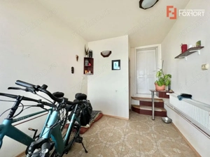 COMISION 0% Casa insiruita cu 6 camere, de vanzare, zona Freidorf - imagine 7