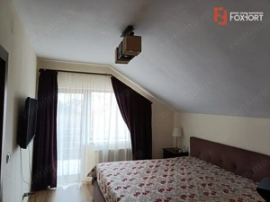 COMISION 0% Duplex cu 5 camere si teren de 325 mp - Dumbravita - imagine 7