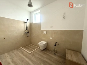 Apartament cu 3 camere, terasa 42 mp in Dumbravita - imagine 6