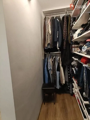 COMISION 0% Duplex cu 5 camere si teren de 325 mp - Dumbravita - imagine 12