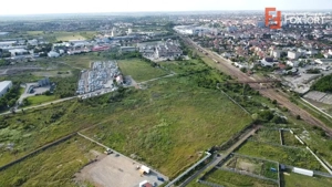 COMISION 0% Teren intravilan de 10.226 mp, 53euro/mp, zona Chisoda - imagine 6