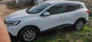 Renault Kadjar 1.5dci - imagine 7