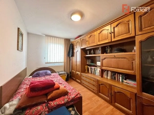 COMISION 0% Casa insiruita cu 6 camere, de vanzare, zona Freidorf - imagine 5