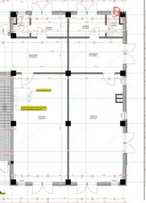 Spatiu comercial de inchiriat Urseni/Calea Urseni - imagine 5