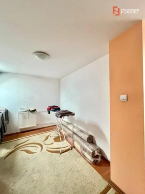 COMISION 0% Casa insiruita cu 6 camere, de vanzare, zona Freidorf - imagine 12