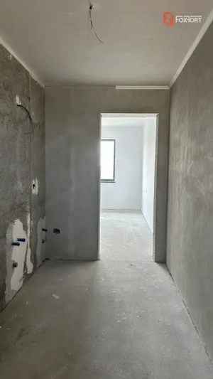 Duplex cu 3 camere, de vanzare in Sanandrei - imagine 15