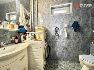 COMISION 0% Casa insiruita cu 6 camere, de vanzare, zona Freidorf - imagine 10