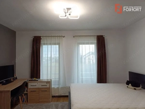 COMISION 0% Duplex cu 5 camere si teren de 325 mp - Dumbravita - imagine 17