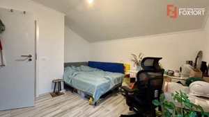 Duplex de vanzare 3 camere finalizat -  Sanandrei - imagine 4