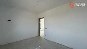 Duplex cu 3 camere, de vanzare in Sanandrei - imagine 5