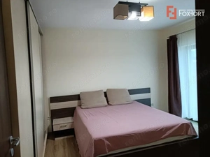 COMISION 0% Duplex cu 5 camere si teren de 325 mp - Dumbravita - imagine 5