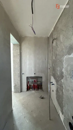 Duplex cu 3 camere, de vanzare in Sanandrei - imagine 13