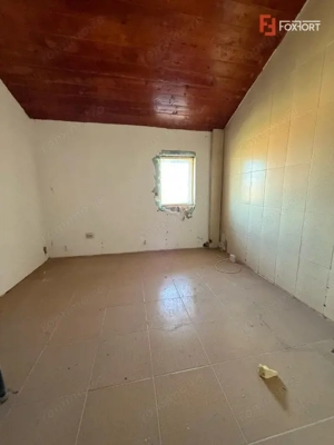 Inchiriere spatiu industrial, Sacalaz-660mp utili, pretabil brutarie, depozitare - imagine 6