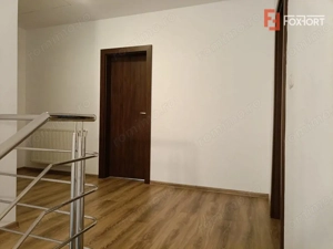 COMISION 0% Duplex cu 5 camere si teren de 325 mp - Dumbravita - imagine 14