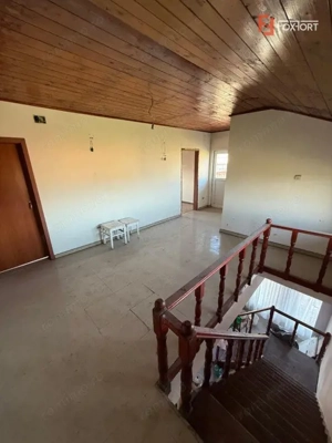 Spatiu industrial Sacalaz, 660 mp utili-Pretabil brutarie, depozitare, productie - imagine 8