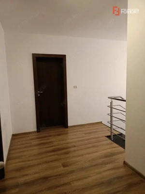 COMISION 0% Duplex cu 5 camere si teren de 325 mp - Dumbravita - imagine 16