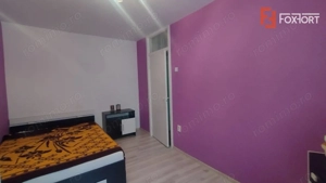 Apartament 3 camere 68 mp, zona Lipovei - Garaj  - imagine 12