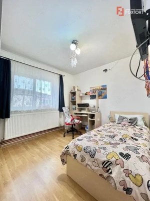 Apartament 2 camere de vanzare, zona Buziasului - imagine 4