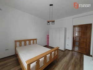 Apartament cu 3 camere de inchiriat in Timisoara, zona Ghirodei - imagine 4